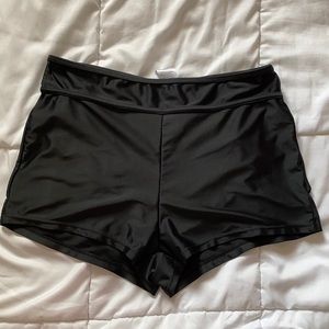 Swim Shorts